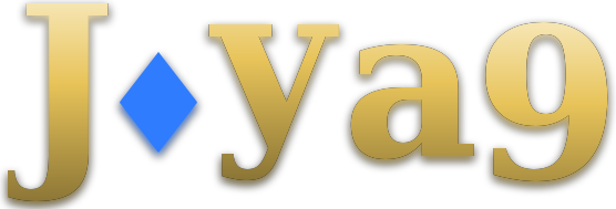 Joya9 logo