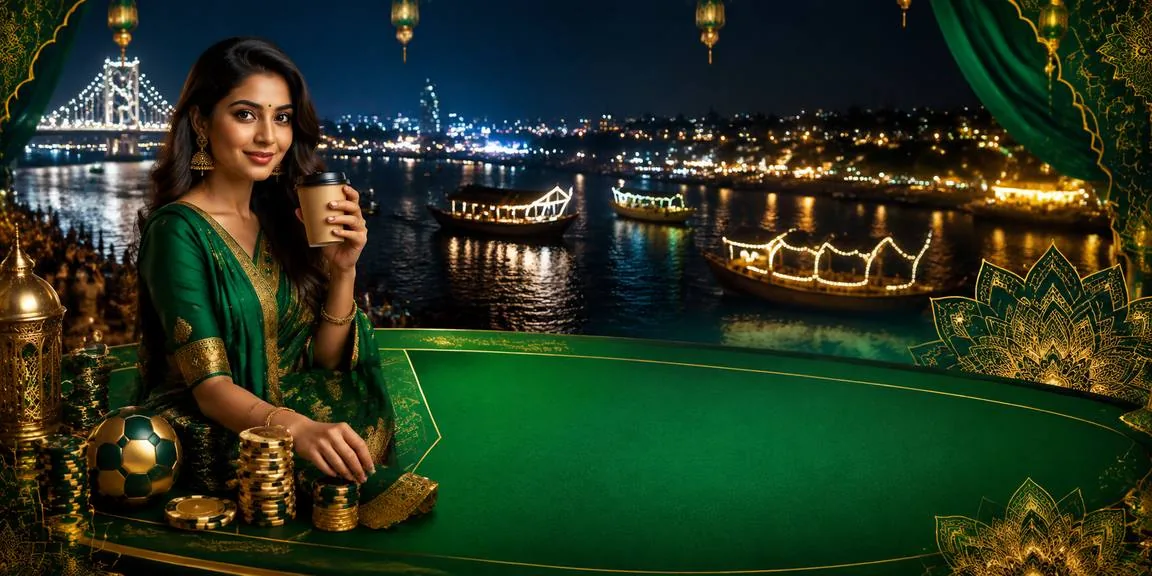 Joya9 Joya9 Casino: Live Tables, Slots and Sportsbook in One Place